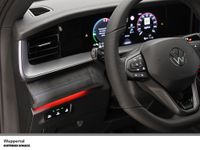 Volkswagen Tayron - Vorschau Bild 10