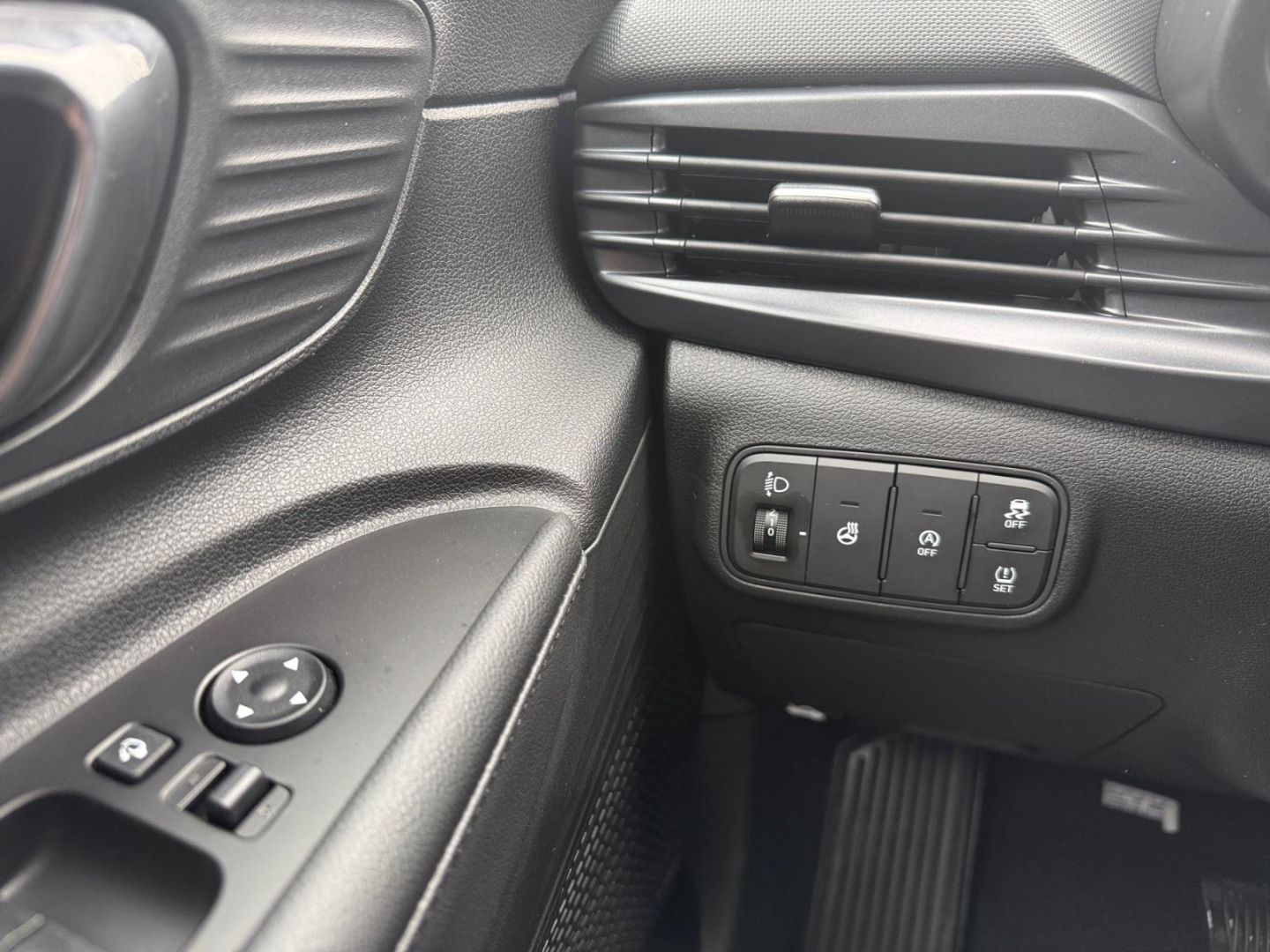 Hyundai i20 - Bild 13