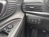 Hyundai i20 - Vorschau Bild 13