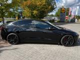 Tesla Model 3 Allradantrieb mit Dualmotor Performa... - Tesla Model 3 aus 2024
