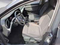 Volkswagen Golf - Vorschau Bild 8