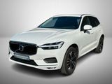 Volvo XC60 Momentum Pro*Standh*IntelliSafePro*AHK* - Volvo XC60 in Leipzig