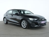 Audi A3 - Vorschau Bild 4