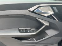 Audi A1 - Vorschau Bild 14