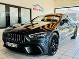 Mercedes-Benz AMG GT*63 4Matic+*HEADUP*DIGITALESCOCKPIT* - Mercedes-Benz AMG GT