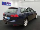 Volkswagen Golf VII 1.4 TSI BlueMotion Highline Garantie Wa - Volkswagen Golf: Highline Bluemotion