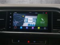 Seat Ateca - Vorschau Bild 14