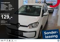 Volkswagen up! - Vorschau Bild 1