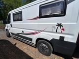 Citroën Jumper APS 2,8 T, Austauschmotor 40.000Km - Citroën Kastenwagen Jumper