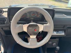 Fahrzeugabbildung Volkswagen Polo Derby H Zulassung Tuning