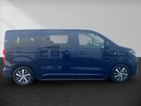 Toyota Proace 2,0-l-D L1 (8-Si.) Autm. 8Sitze Kamera AH - Toyota: 1.0