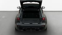 Audi RS5 - Vorschau Bild 6
