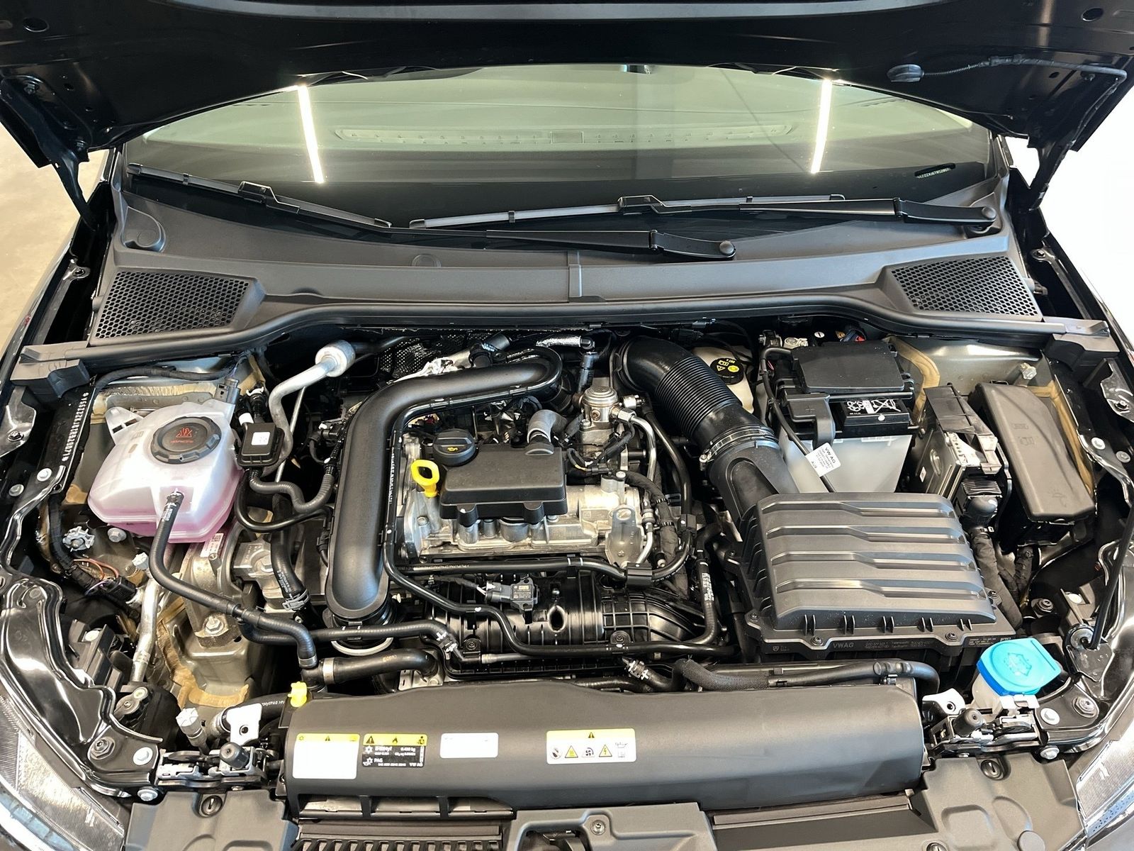 Seat Ibiza - Bild 18