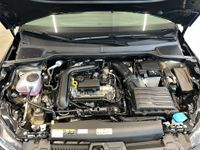 Seat Ibiza - Vorschau Bild 18