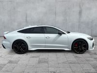 Audi RS7 - Vorschau Bild 7