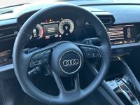 Audi A3 - Vorschau Bild 8