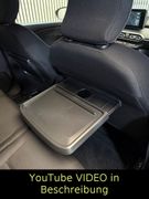 DACIA Jogger Extreme+ 1er.Hand/KAMERA/CarPlay/