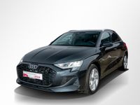 Audi A3 - Vorschau Bild 12