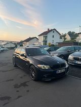 BMW Bmw 330d e 91 - BMW 330: 330d E91