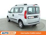Fiat Doblo 1.4 Turbo SX*GARANTIE* - Fiat Doblo: 1.4