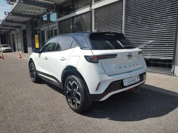 Opel Mokka - 6