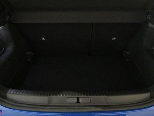 Mokka EU6d Ultimate 1.2 Direct Injection Turbo 9