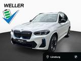 BMW iX3 M Sport LiCoPro,H/K,PA+,ad.LED,KomfZ,HUD PDC