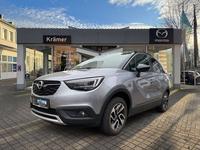 Opel Crossland X 1.2 Start/Stop 120 Jahre OPEL Crossl