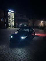 BMW 335i E92 - BMW 335 in Hamburg