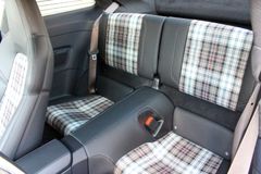 PORSCHE 911 Turbo 50 Jahre / HERITAGE PAKET / BURMESTER