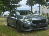 BMW 2Gran Coupe 220i xDrive M Sport /TÜV Bis 05.2025 - BMW 2 Series aus 2022