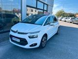 Citroën Citroen C4 Picasso INTENSIVE 1.6 BlueHDi 120 6mt - Citroën C4 Picasso Intensive mit Diesel-Antrieb