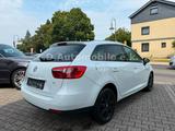 Seat Ibiza ST Style Tüv Neu Insp Neu - Seat Ibiza Gebrauchtwagen in Bonn