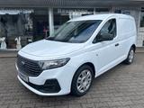 Ford Transit Connect PHEV PDC Navi Carpay Fin+Leasing - Ford Gebrauchtwagen in Dortmund