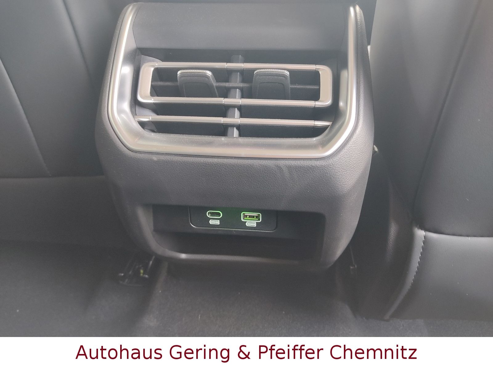 GWM Wey 03 - Bild 12