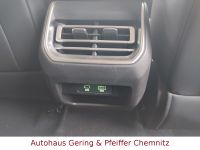 GWM Wey 03 - Vorschau Bild 12