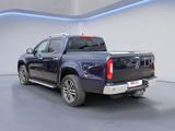 Mercedes-Benz X 250 d 4Matic Doka Edition Power/360°/Navi/AHK - Mercedes-Benz X 250 mit Diesel-Antrieb: Geländewagen, Automatik
