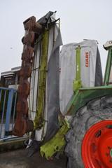 Claas Disco 8400  - Angebote entsprechen deinen Suchkriterien