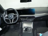 BMW 220 - Vorschau Bild 6