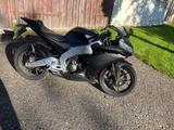 Aprilia RS 125 GP REPLICA TÜV NEU! - APRILIA 125