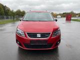 Seat Alhambra FR-Line AUTOMATIK*7SITZE*KEYLESS*KAMERA - Seat Alhambra in Oberhausen