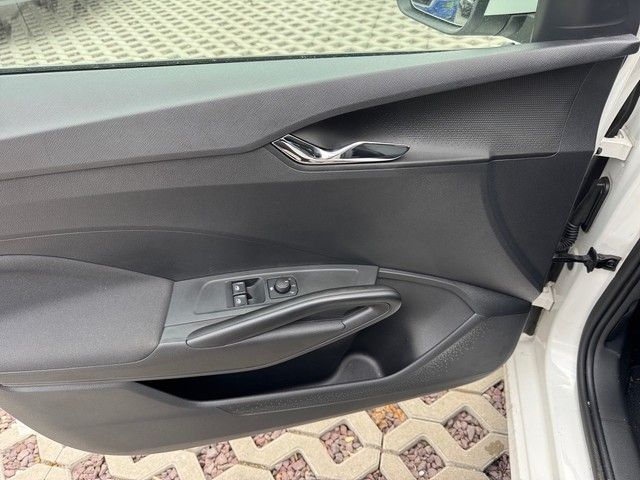 Skoda Fabia - Bild 11