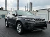 Land Rover Range Rover Evoque D240 S AWD Automatik  EXTRAS! - Land Rover Gebrauchtwagen in Aachen