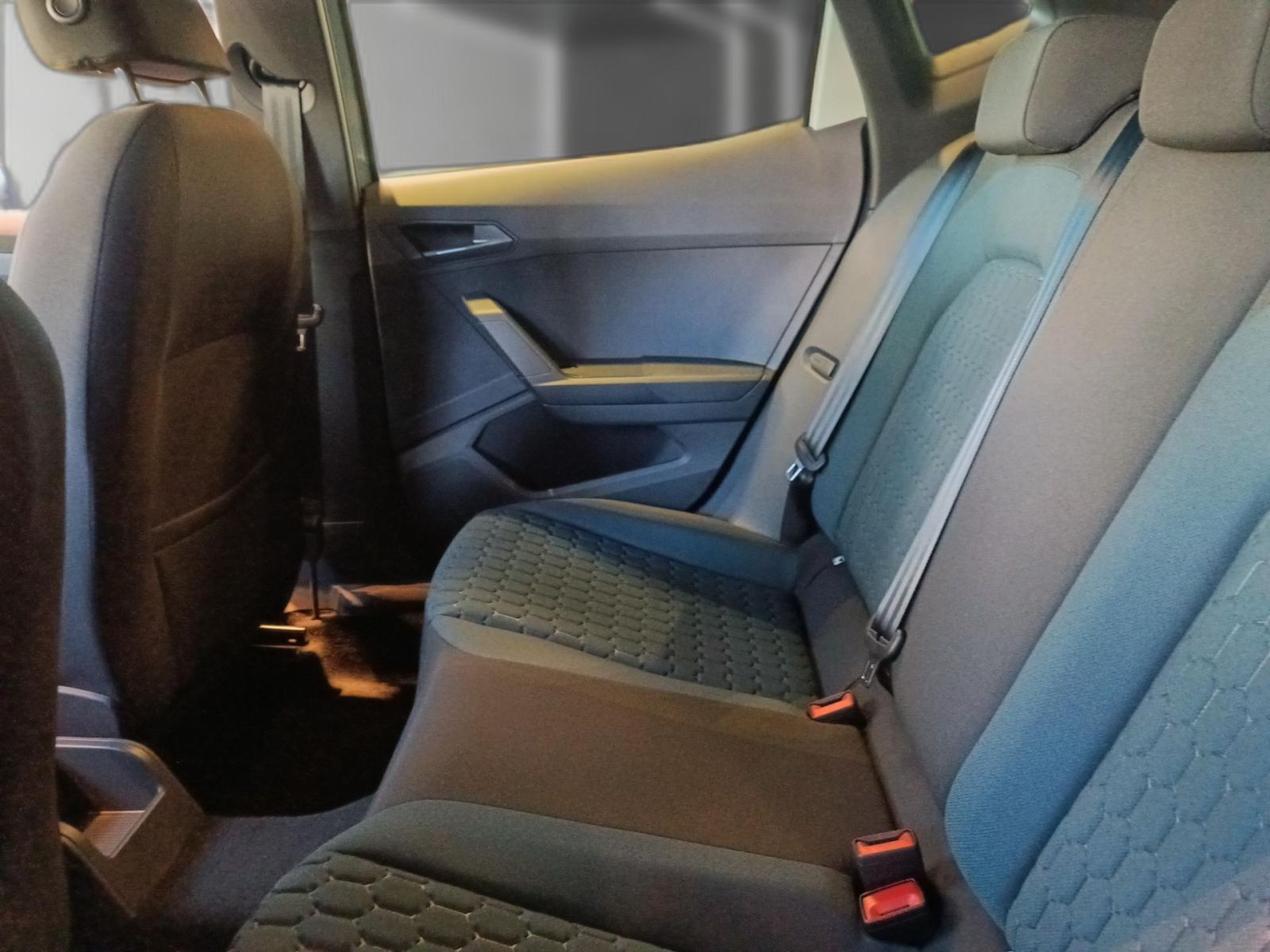 Seat Ibiza - Bild 23