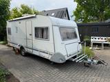 Knaus Südwind Azur 500TF - Offers