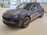 Porsche Macan T CHRONO*PASM*PDLS+*BOSE*MEMORY*PANO