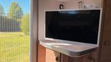 Knaus Südwind 650 UX 60 Years | Mover | Klima - Knaus Südwind 650
