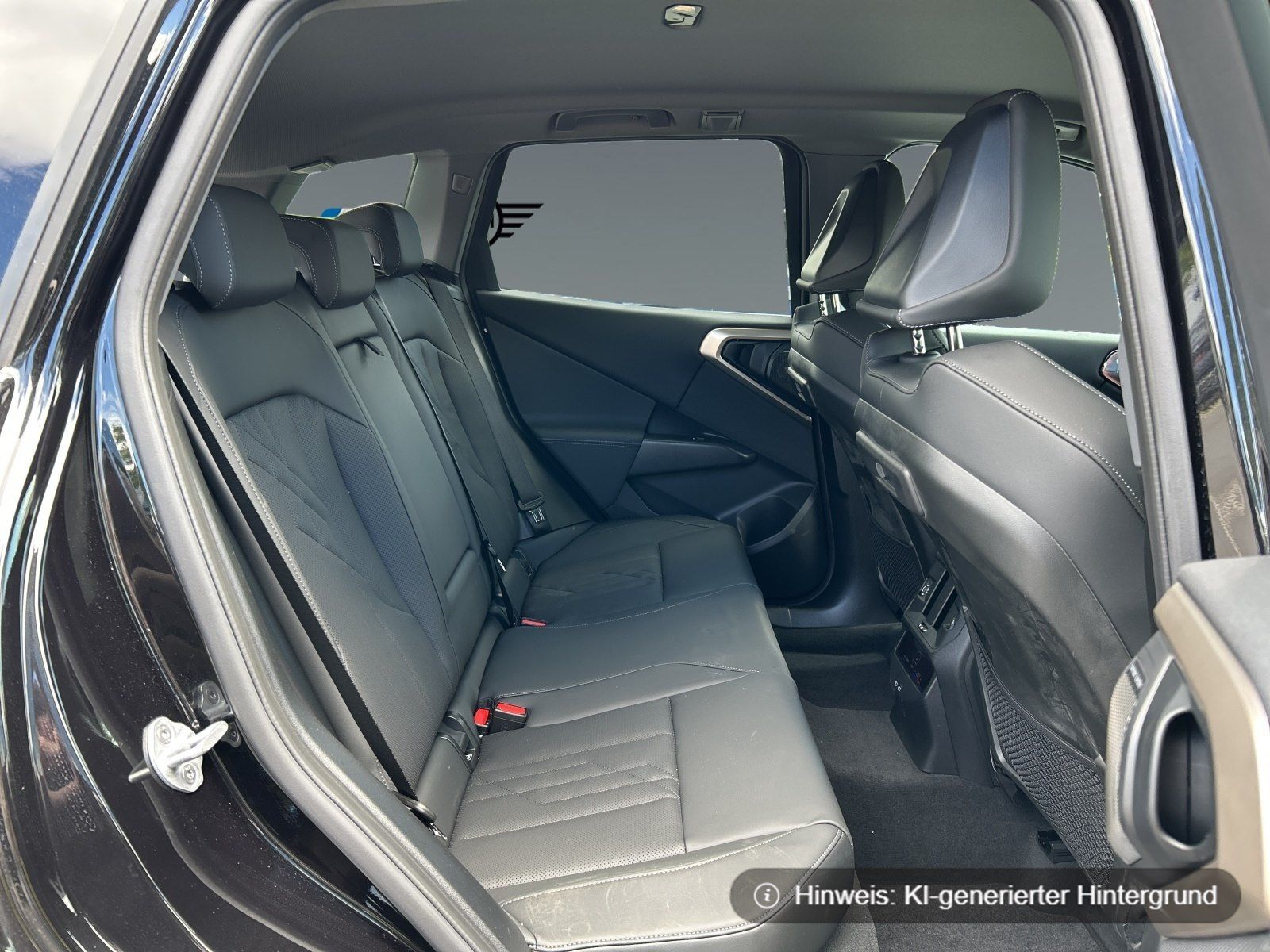 BMW X3 - Bild 14