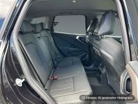 BMW X3 - Vorschau Bild 14