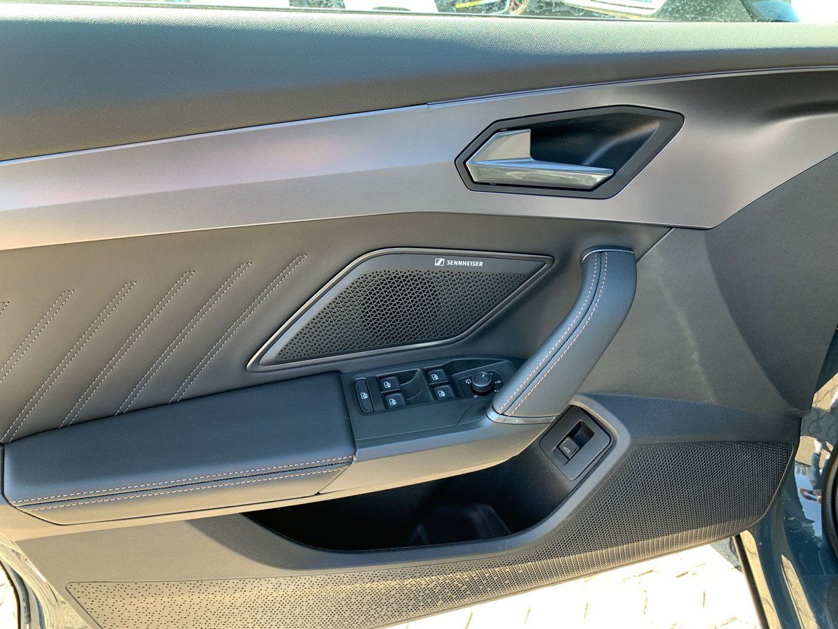 Cupra Formentor - Bild 20